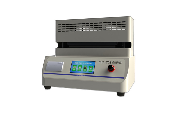 塑料包裝影響熱封強度指標的關鍵要素及意義有哪些？