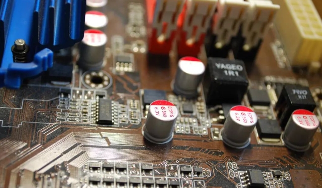 又一條萬億賽道火爆  今年，VC/PE在搶新材料項目