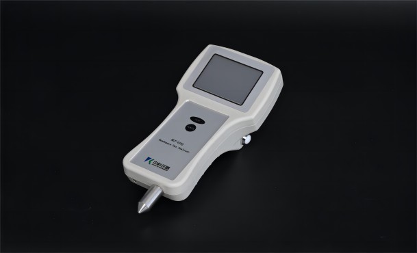 ?氣調包裝頂空氣體分析儀，頂空殘氧分析的專業(yè)首選