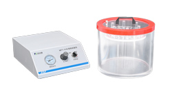 軟包裝行業(yè)：選購包裝材料檢測儀器訣竅有哪些？