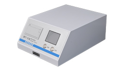 軟包裝密封性檢測儀的操作步驟詳解，簡單便捷！