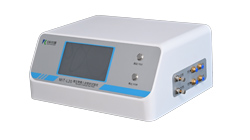 揭秘：MIT-L20微生物挑戰(zhàn)法密封試驗(yàn)儀產(chǎn)品特征與試驗(yàn)原理！