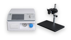 包裝檢測儀器有哪些分類？都提供哪些項(xiàng)目的檢測？