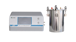 食品包裝檢測儀器主要檢測哪幾個(gè)方面？——濟(jì)南中科電子