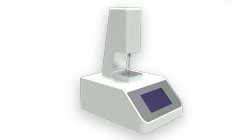 為什么要檢測塑料薄膜厚度，TCK-02測厚儀檢測原理講解！