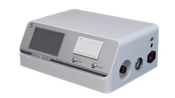 解讀密封性測試儀的獨特優(yōu)勢及行業(yè)應(yīng)用場景！