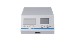 密封性測試儀價格分析：探討性能和價值關(guān)系！