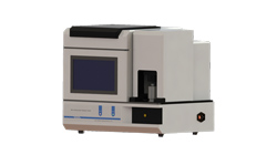 無損密封性測試儀在食品包裝領(lǐng)域的檢測方法分享！