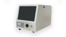 藥品包裝材料“密封性測試儀”檢測試驗方法有哪些？