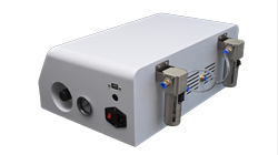 掌握真空密封性測試儀關(guān)鍵測試項目與指標(biāo)，提升產(chǎn)品質(zhì)量