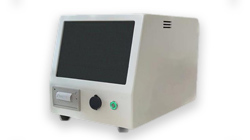 真空衰減法“NDL-V201微泄漏密封試驗儀”14個技術(shù)特點！