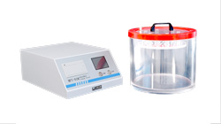 密封測試儀壓力范圍?是多少？了解不同的密封儀適用壓力