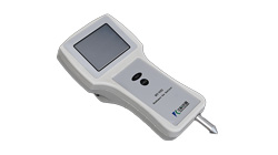 包裝檢測(cè)行業(yè)-頂空氣體分析儀的應(yīng)用場(chǎng)景有哪些？