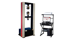 在使用WDW-2T電子萬能力學試驗機需要了解哪些知識？