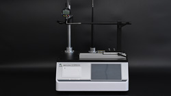 全面了解電子壁厚測試儀使用流程、注意事項及應用領域！