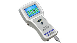 解鎖頂空氣體分析儀檢測項目與應(yīng)用領(lǐng)域！