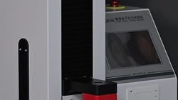 高精度智能電子拉力試驗(yàn)機(jī)都用于檢測(cè)哪些材料？