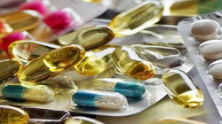 揭秘藥品泡罩包裝系統(tǒng)：組成與檢測(cè)項(xiàng)目全解析！