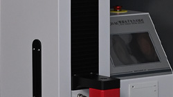 解析單臂式與門式拉力試驗(yàn)機(jī)的核心差異！