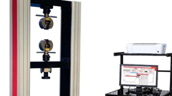 WDW-2T電子萬(wàn)能試驗(yàn)機(jī)的測(cè)試項(xiàng)目全面介紹！