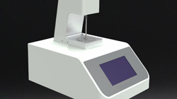 掌握全自動(dòng)測(cè)厚儀參數(shù)設(shè)置全攻略！