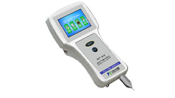 HGT-01H手持式頂空殘氧分析儀適用于哪些食品行業(yè)？