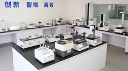 濟南中科電子引領現代化產品新篇章！