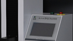 拉力試驗機測量方法和日常維護全解析！