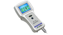 頂空氣體分析儀使用中常見問題全解析！