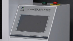 電子拉力試驗(yàn)機(jī)國家標(biāo)準(zhǔn)解析！