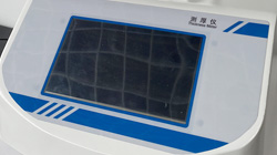 什么是薄膜測厚儀？工作原理及應(yīng)用領(lǐng)域講解