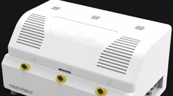 2025版《中國藥典》對(duì)于藥包材部分的補(bǔ)充和修訂