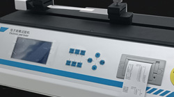 電子剝離試驗(yàn)機(jī)校準(zhǔn)步驟詳解！