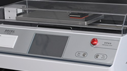 摩擦系數(shù)儀的測(cè)定原理與操作步驟介紹！