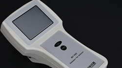 食品包裝頂空氣體分析儀：如何確保食品新鮮度與安全？