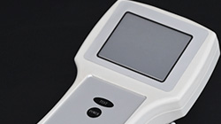 頂空氣體分析儀精準(zhǔn)檢測(cè)CO2含量！