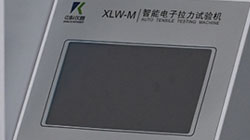 掌握拉力試驗(yàn)機(jī)引伸計(jì)使用技巧！