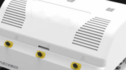 國(guó)家藥典委藥品包裝用泡罩包裝系統(tǒng)指導(dǎo)原則標(biāo)準(zhǔn)草案意見(jiàn)