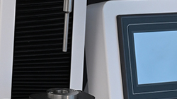 GB/T10004鋁塑組合蓋穿刺力測(cè)試儀概述！