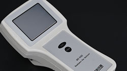 濟(jì)南中科電子頂空氣體分析儀在氣調(diào)包裝中的應(yīng)用！