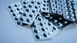 國家藥監(jiān)局在證意見：出品藥品包裝監(jiān)管將迎重大變革？