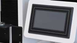 ISO 13997人造皮膚穿刺力試驗儀檢測標(biāo)準(zhǔn)全解析！