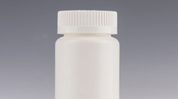 出口藥品包裝新規(guī)來襲：濟(jì)南中科電子助力企業(yè)輕松應(yīng)對！