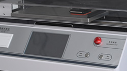 GB/T 10006全面了解摩擦系數(shù)測試儀操作步驟及注意事項！