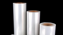 聚乙烯共擠薄膜團(tuán)體標(biāo)準(zhǔn)，推動包裝行業(yè)高質(zhì)量發(fā)展