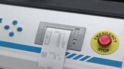 ASTM D3330雙面膠粘帶180度剝離強(qiáng)度試驗(yàn)機(jī)操作方法！