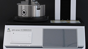 “玻璃輸液瓶：醫(yī)療安全的‘守護(hù)者’，這些檢測(cè)指標(biāo)你知