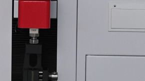 GB/T 1040.3纏繞膜抗拉強(qiáng)度試驗(yàn)機(jī)操作指南！