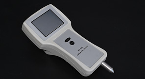 頂空氮?dú)鈿怏w分析儀的功能與應(yīng)用全解析！