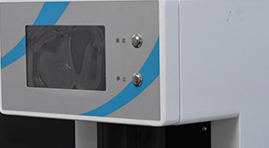 GB/T 31485動力鋰電池透氣性能測試標準解析！